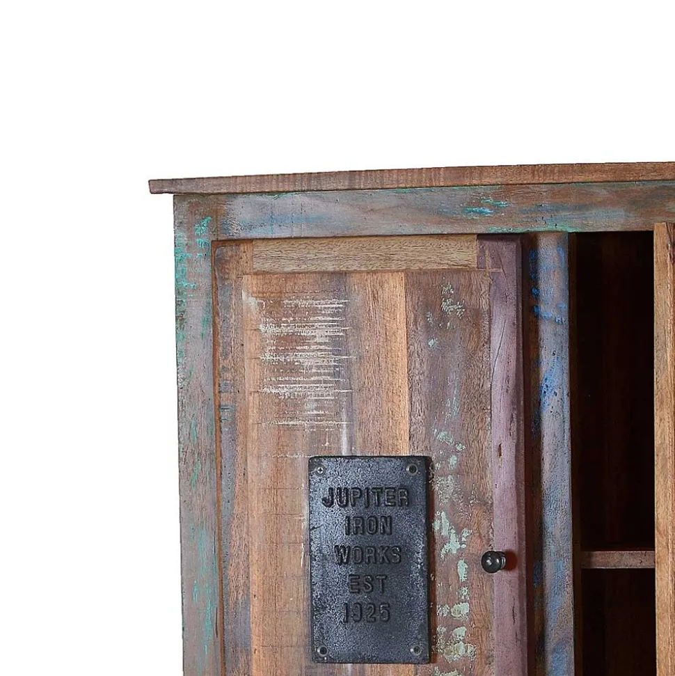Hochschrank Cintago