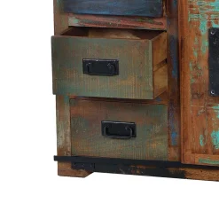 Hochschrank Cintago
