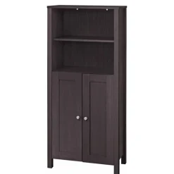 Hochschrank Corabia
