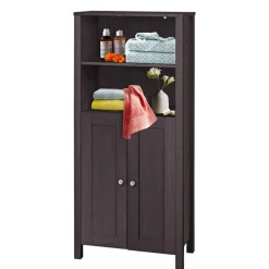 Hochschrank Corabia