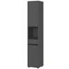 Hochschrank Craim