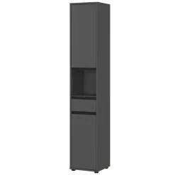 Hochschrank Craim