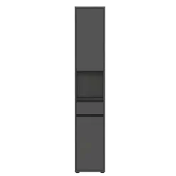 Hochschrank Craim