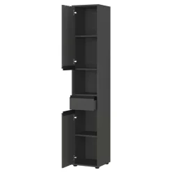 Hochschrank Craim