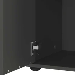 Hochschrank Craim