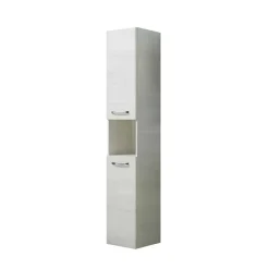Hochschrank Danuara