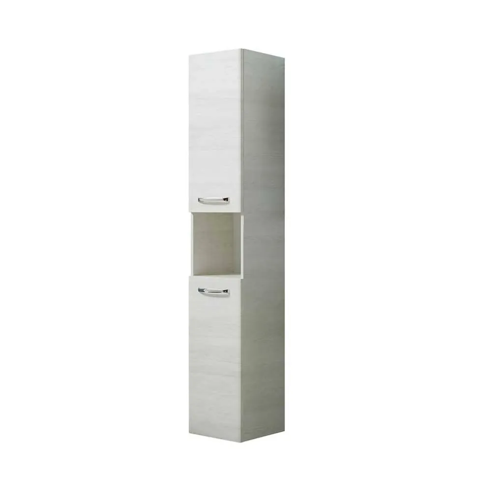 Hochschrank Danuara