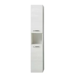 Hochschrank Danuara
