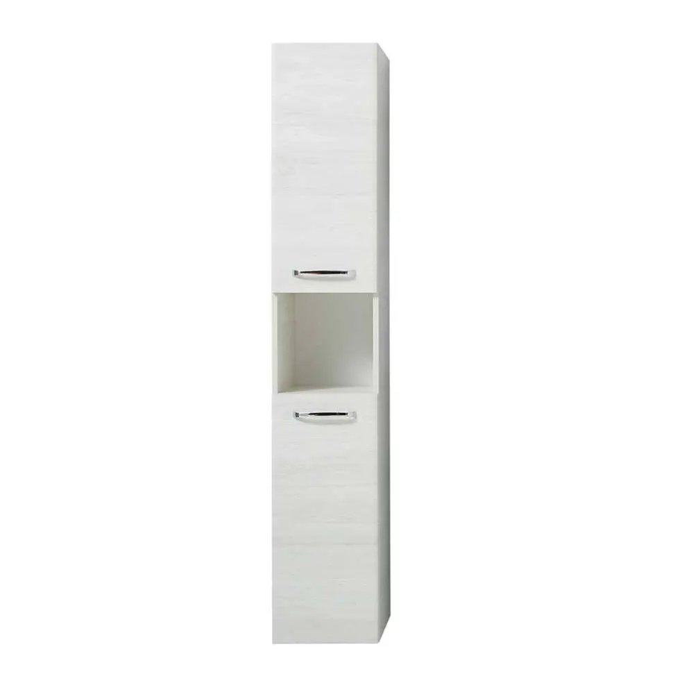 Hochschrank Danuara