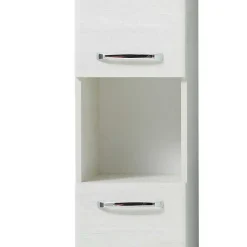 Hochschrank Danuara
