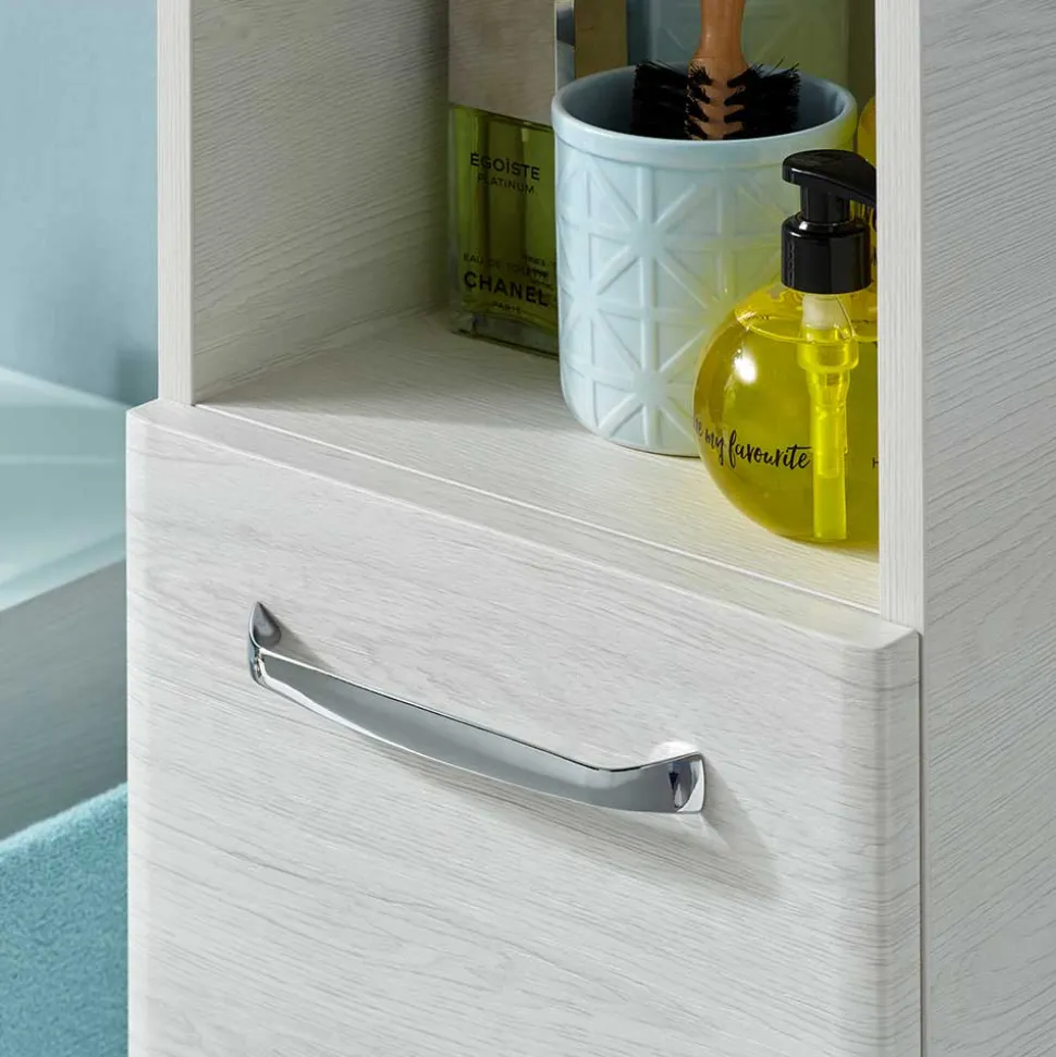 Hochschrank Danuara