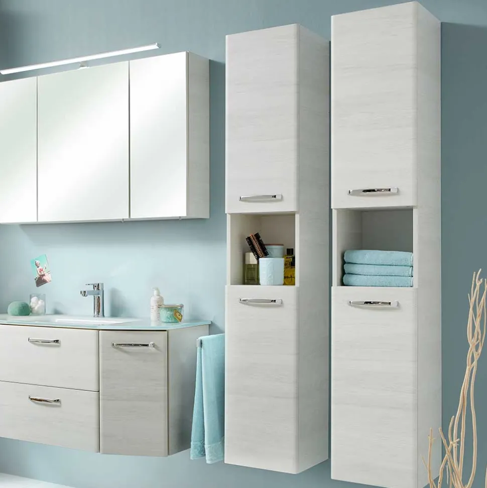 Hochschrank Danuara