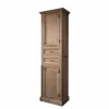 Hochschrank Flakes