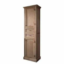 Hochschrank Flakes