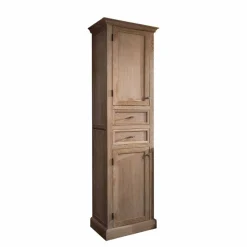 Hochschrank Flakes