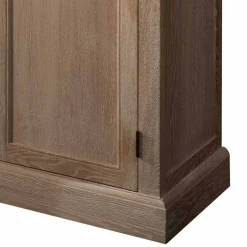 Hochschrank Flakes
