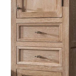 Hochschrank Flakes