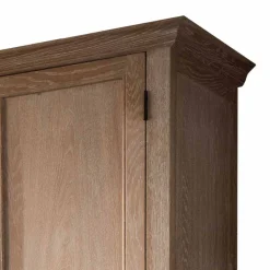 Hochschrank Flakes