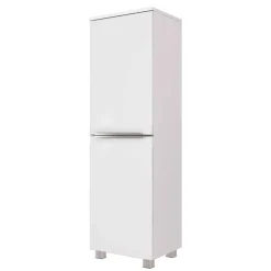 Hochschrank Folcora