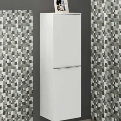 Hochschrank Folcora