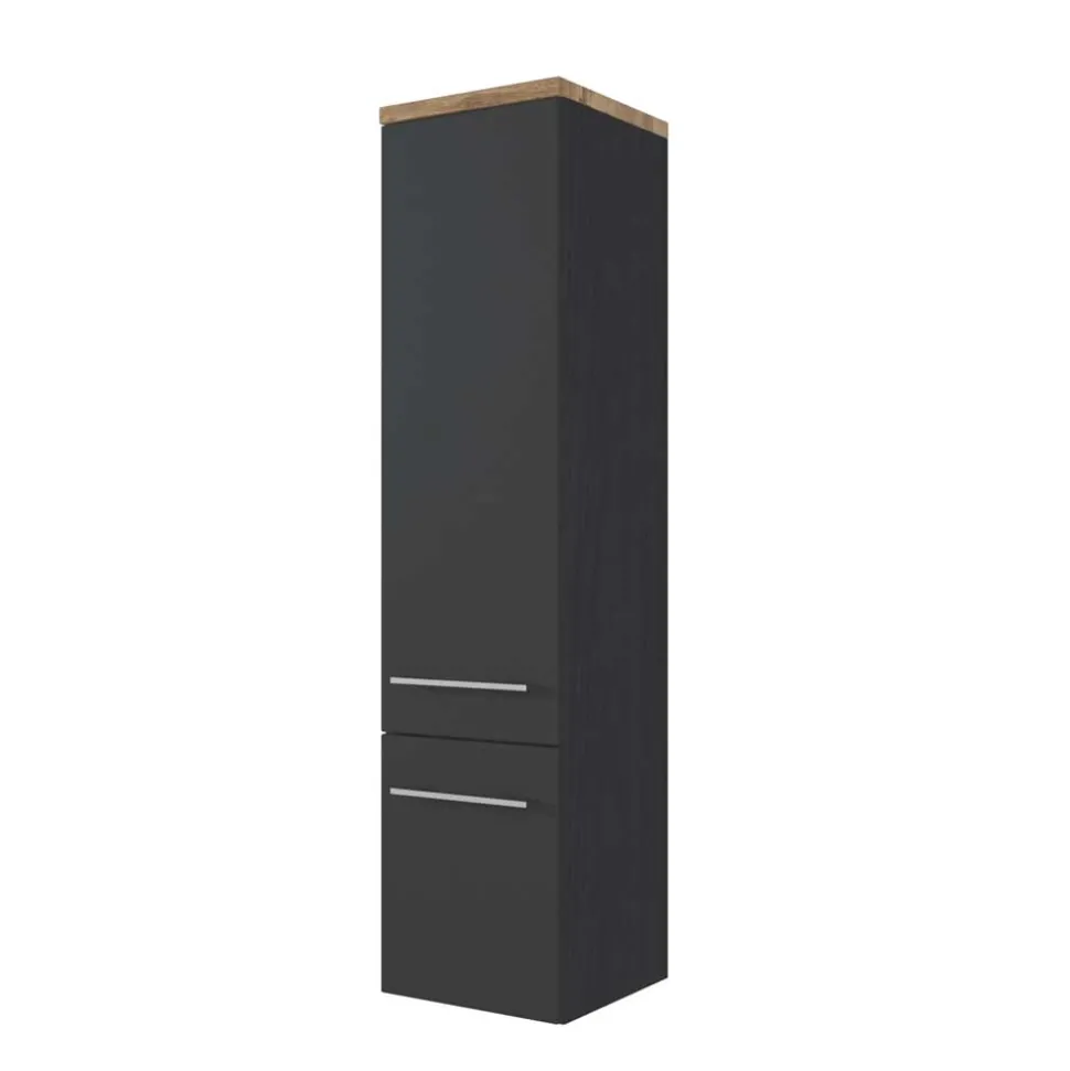 Hochschrank Hayos