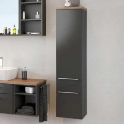 Hochschrank Hayos