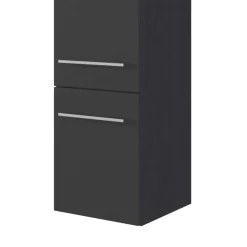 Hochschrank Hayos