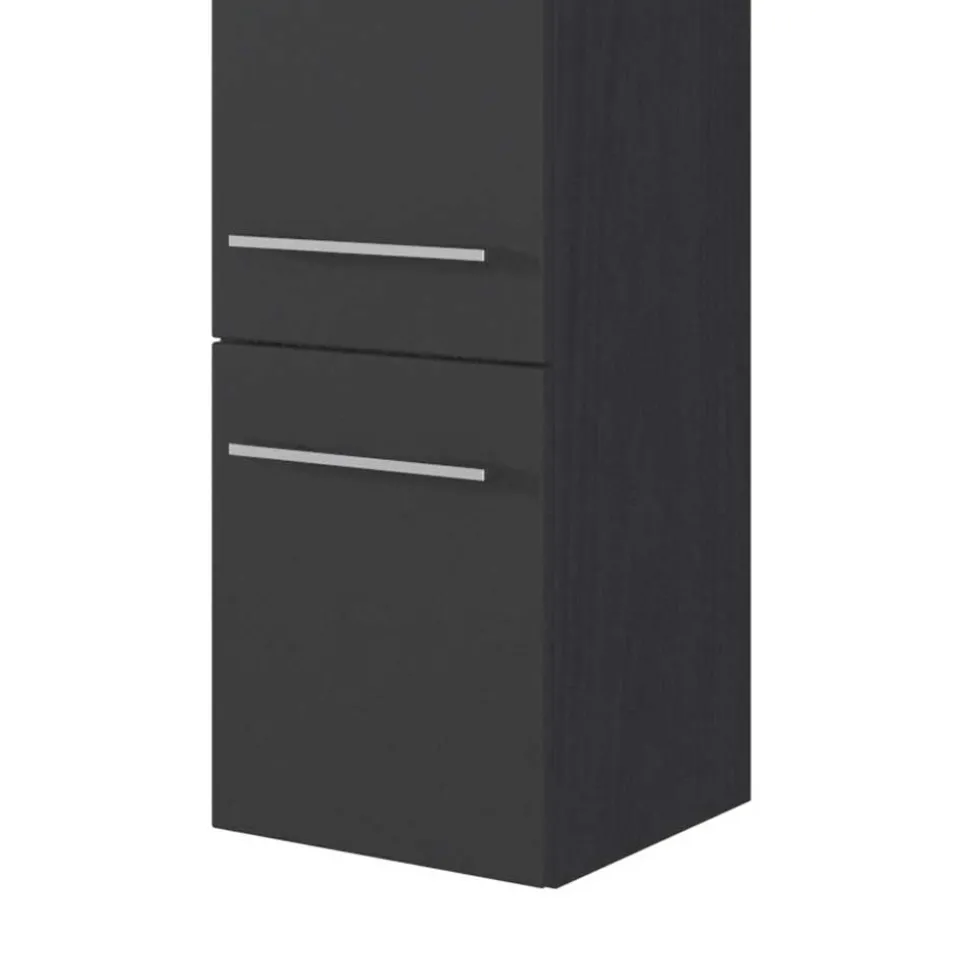 Hochschrank Hayos