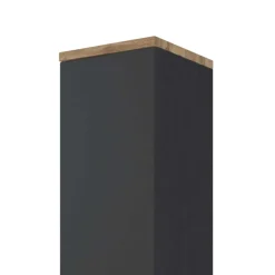 Hochschrank Hayos