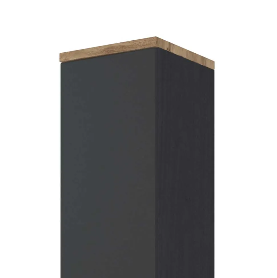 Hochschrank Hayos