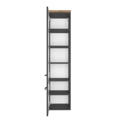 Hochschrank Hayos