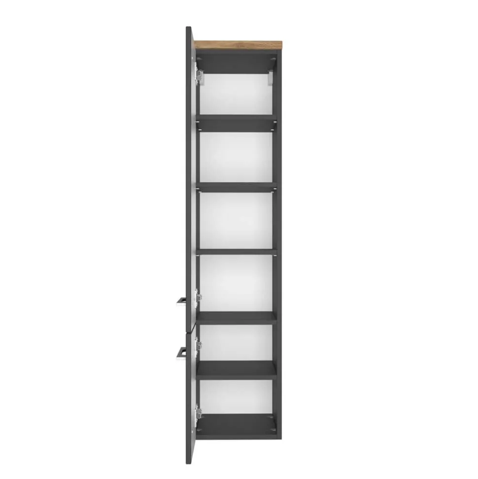 Hochschrank Hayos