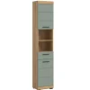 Hochschrank Martinez