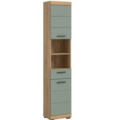 Hochschrank Martinez