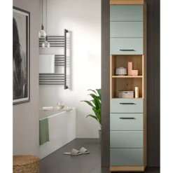 Hochschrank Martinez