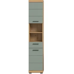 Hochschrank Martinez