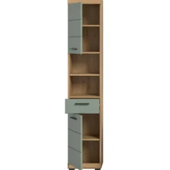 Hochschrank Martinez
