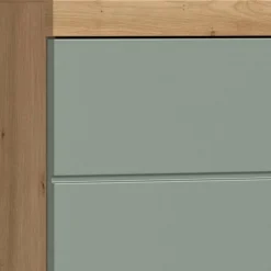 Hochschrank Martinez