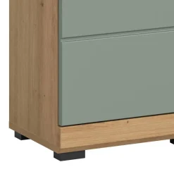 Hochschrank Martinez