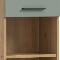 Hochschrank Martinez