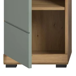 Hochschrank Martinez