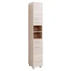 Hochschrank Matanzas