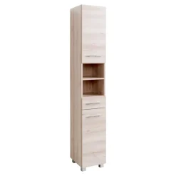 Hochschrank Matanzas