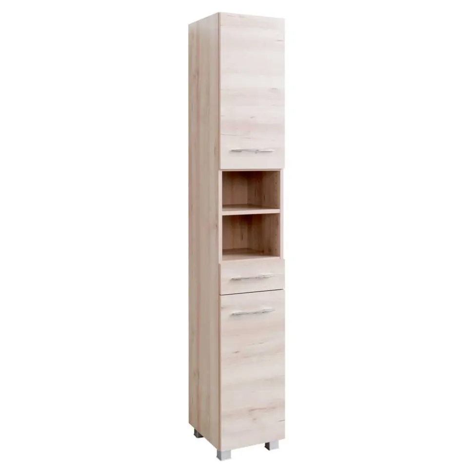 Hochschrank Matanzas