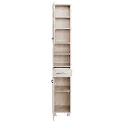 Hochschrank Matanzas