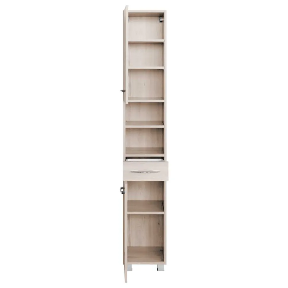 Hochschrank Matanzas