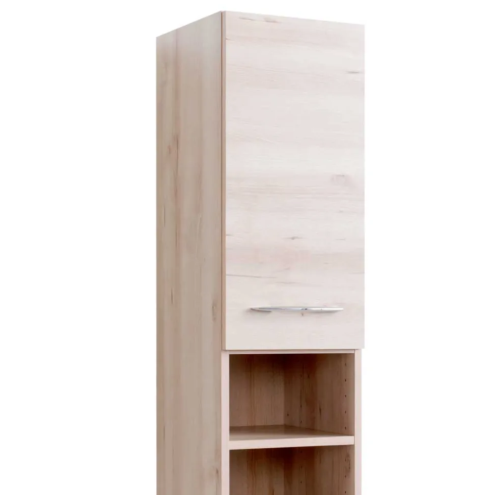 Hochschrank Matanzas