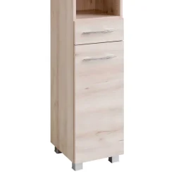 Hochschrank Matanzas