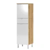 Hochschrank Mazuera