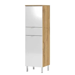 Hochschrank Mazuera